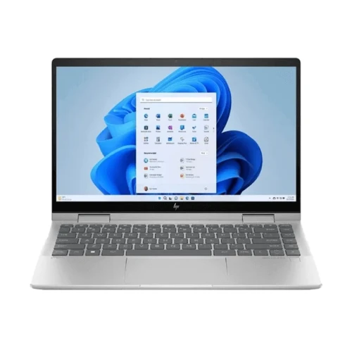 إتش بي Hp Envy X360 14-es1013dx 14 inch