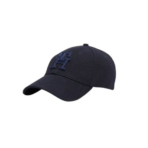 قبعة بيسبول Baseball Cap