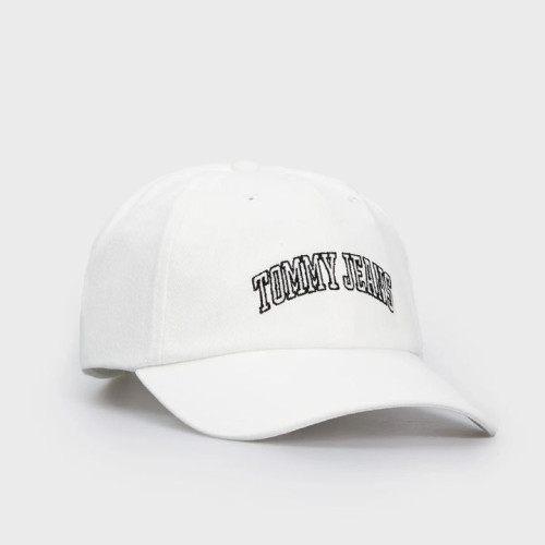 قبعة فارسيتي Varsity cap