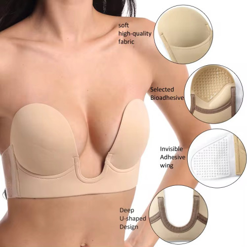 حمالة صدر  لمناسبات Occasion bra
