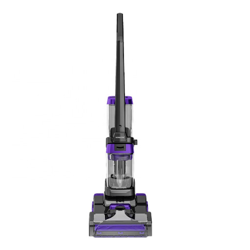 مكنسة كهربائية  3600 واط Vacuum Cleaner 3600W
