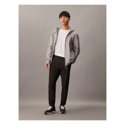 بنطلون منسوج رجالي Men's Woven Pants