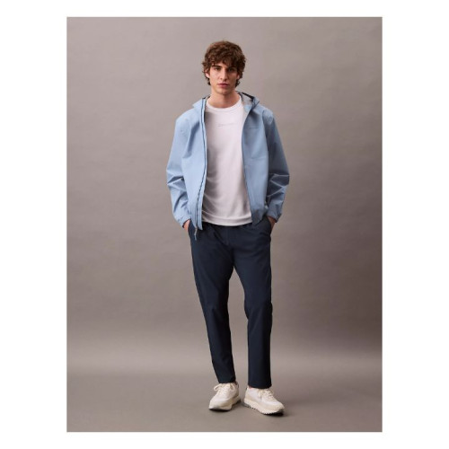 بنطلون منسوج رجالي Men's Woven Pants