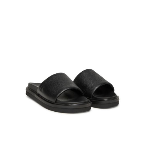 صندل سلايد رجالي Men's Slide Sandals