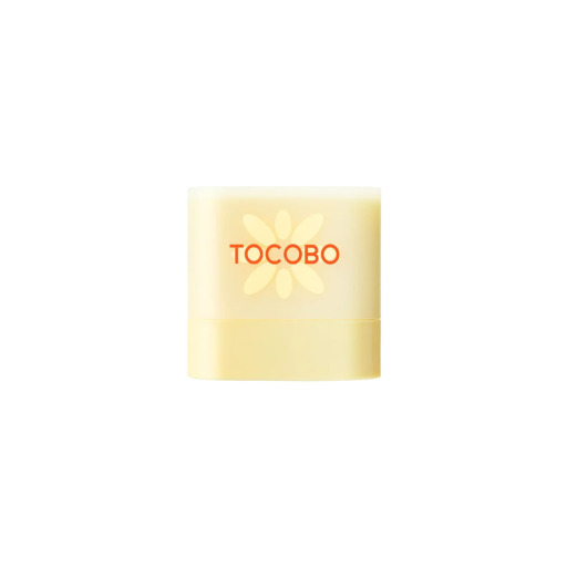 واقي شمس ستيك مقاوم للماء فيتا ميني بعامل حماية +50 Vita Waterproof Sun Stick Mini SPF 50+