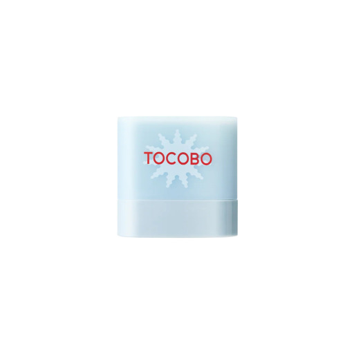 ميني ستيك واقي شمس قطن ناعم SPF50+ PA++++ - Mini Cotton Soft Sun Stick SPF50+ PA++++