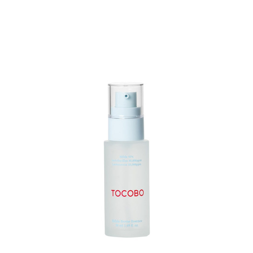 اسنس بيفيدا بايوم مجدد للبشرة 50 مل Bifida Biome Essence 50 ml