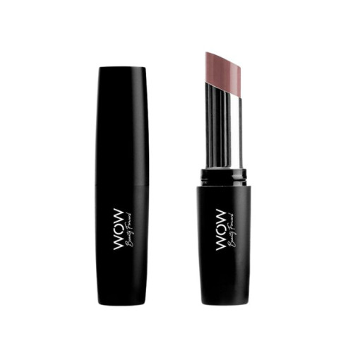 احمر شفاه مات Matt Madness Long Wear Lipstick
