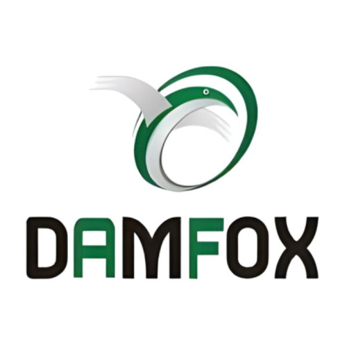 DAMFOX