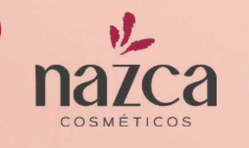 NAZCA