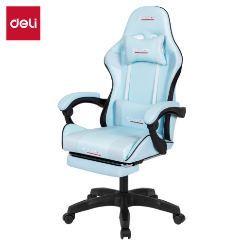 ديلي Deli Gaming Chair