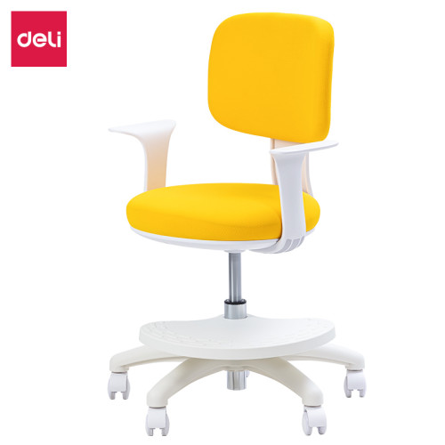 كرسي اطفال Kids Chair