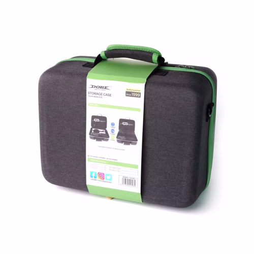 DOBE DOBE Xbox Dobe Bag
