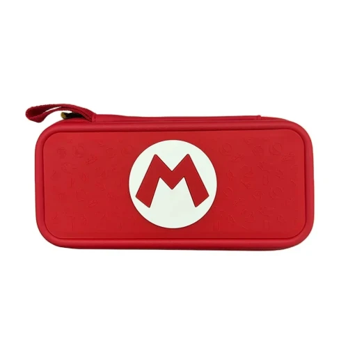 NINTENDO NINTENDO Switch 2 Case