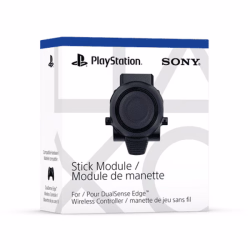 سوني SONY Dualsense Edge Stick Module