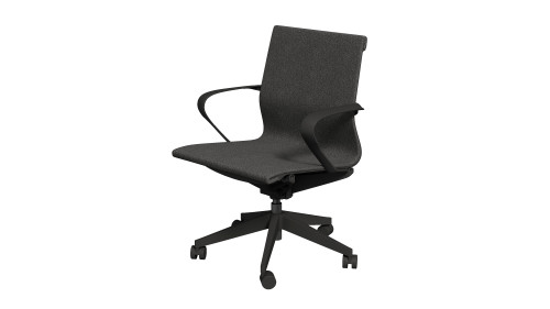 كرسي مكتبي Office Chair