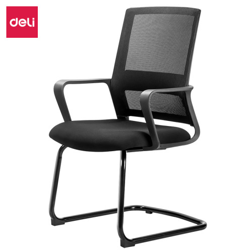 كرسي مؤتمرات مكتبي Conference Chair