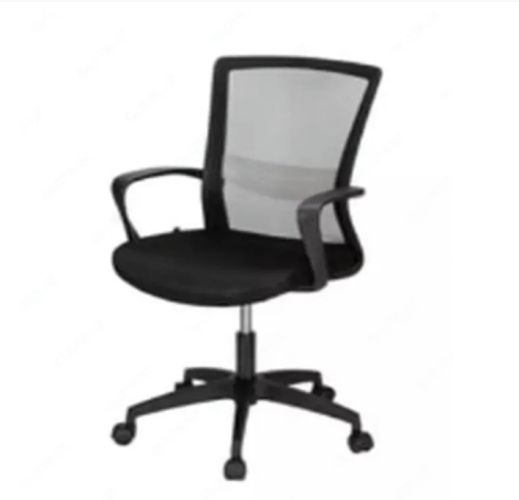كرسي مكتبي ديلي Office Chair