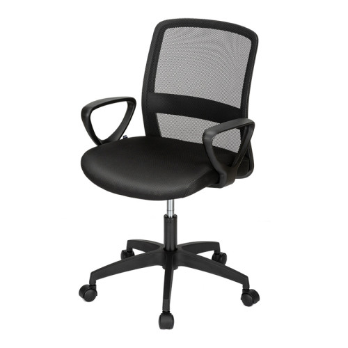 كرسي مكتبي ديلي Office Chair