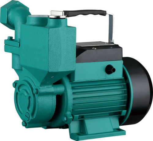 مضخة ماء (3/4Hp) /ماطور ماء Water Pump (3/4Hp)