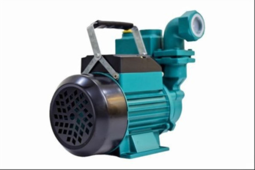 مضخة ماء (1/2 Hp)/ماطور ماء Water Pump (1/2 Hp)