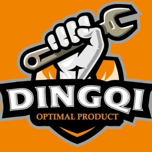 Ding qi