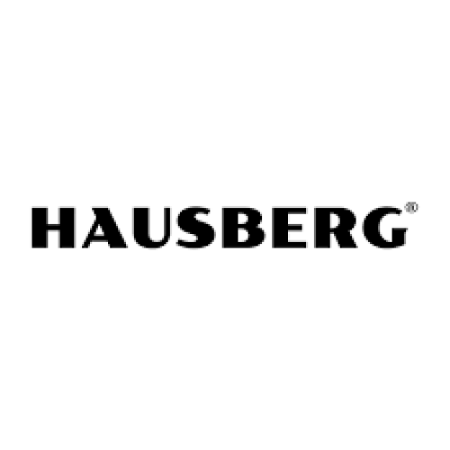 HAUSBERG
