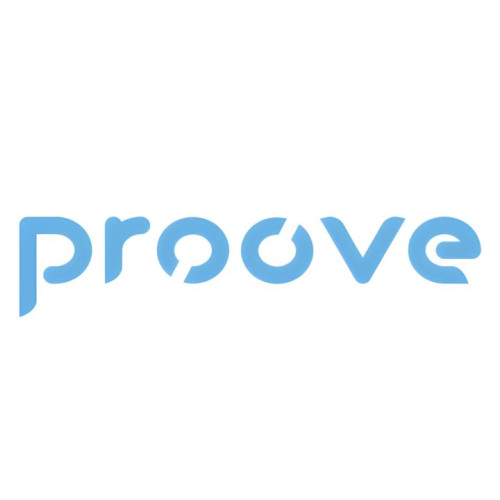 Proove