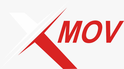 X-MOV