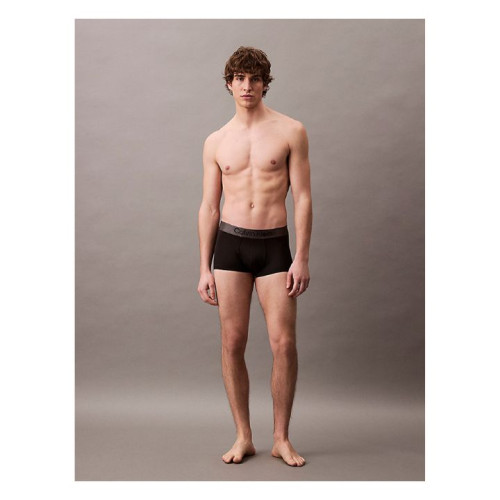بوكسر رجالي Men’s Low Rise Underwear