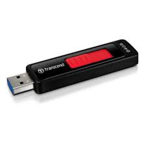 transcend Transcend Jetflash 760 usb3.0