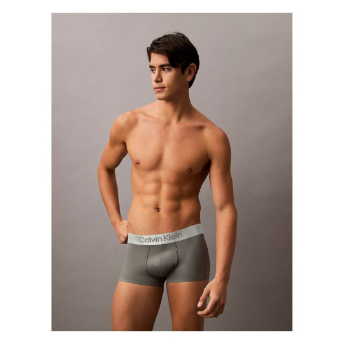 بوكسر رجالي Men’s Low Rise Underwear