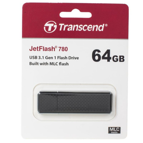 transcend Transcend JF780 usb3.1