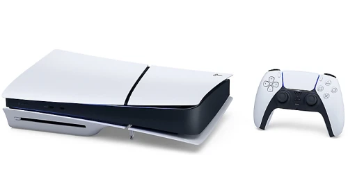 سوني SONY PS5 Uk Matte Edition