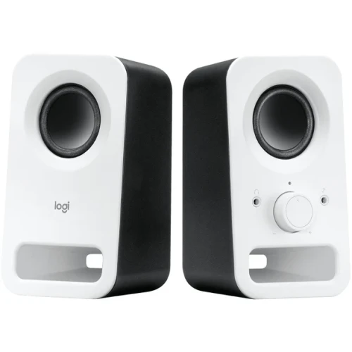 لوجيتك Logitech Z150