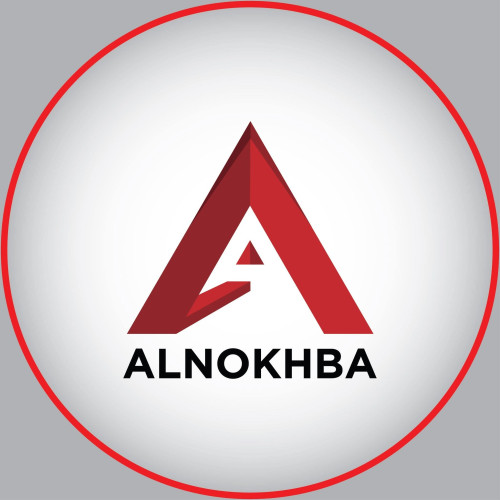 ALNOKHBA