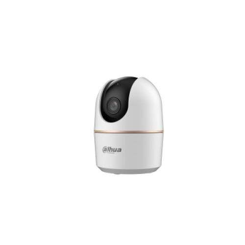 dahua Dahua Indoor fixed-focal