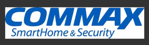 Commax