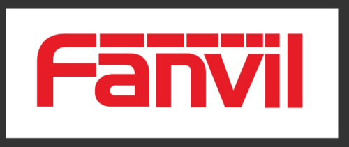 Fanvil