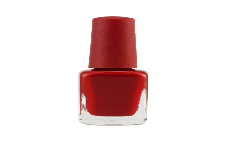 طلاء أظافر nail polish