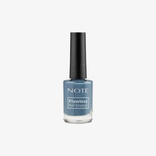 طلاء اظافر Flawless Nail Polish