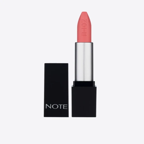احمر شفاه مات Mattever Lipstick