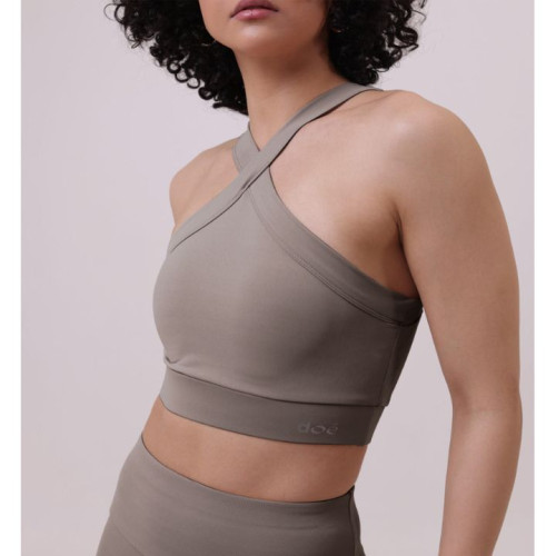 صدرية رياضية Sports Bra