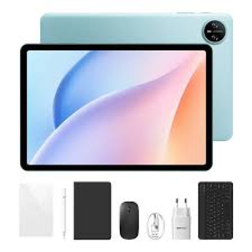 جهاز DOOGEE Tab A9 Pro 4/128 بشاشة 10 بوصة DOOGEE Tab A9 Pro 4/128 10 inch