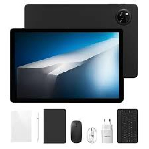 جهاز DOOGEE Tab A9 Pro 4/128 بشاشة 10 بوصة DOOGEE Tab A9 Pro 4/128 10 inch
