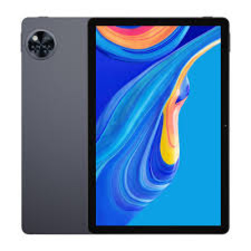 دوجيي U11 برو 6/256 بوصة 11 DOOGEE U11 pro 6/256 11inch