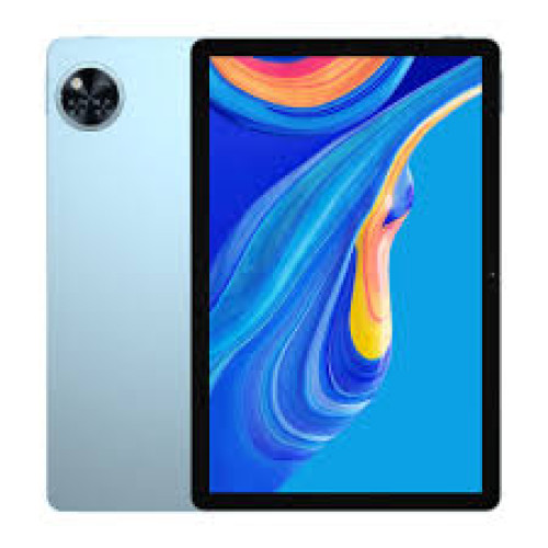دوجيي U11 برو 6/256 بوصة 11 DOOGEE U11 pro 6/256 11inch