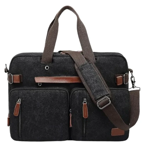 كول بيل CoolBELL cb-10001 17 3in Laptop Carrying Bag 17.3 inch