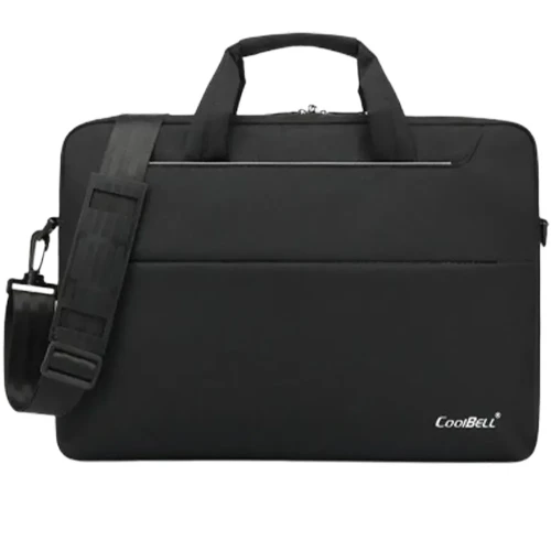 كول بيل CoolBELL cb-2071 Laptop Bag 15 15.6 inch