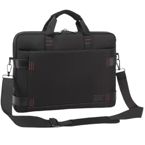 كول بيل CoolBELL cb-2081 Laptop Bag 15 15.6 inch